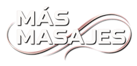 Más Masajes - Guía de masajistas sensuales en Buenos Aires