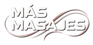 Más Masajes - Guía de masajistas sensuales en Buenos Aires